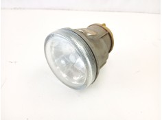 Recambio de antiniebla derecho para citroën c2 (jm_) 1.4 hdi referencia OEM IAM 9648947780  
