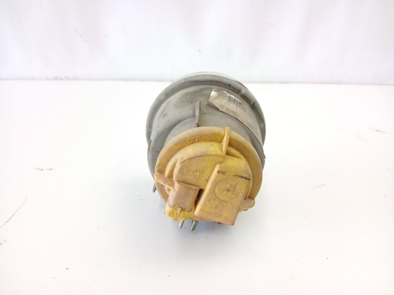 Recambio de antiniebla derecho para citroën c2 (jm_) 1.4 hdi referencia OEM IAM 9648947780  