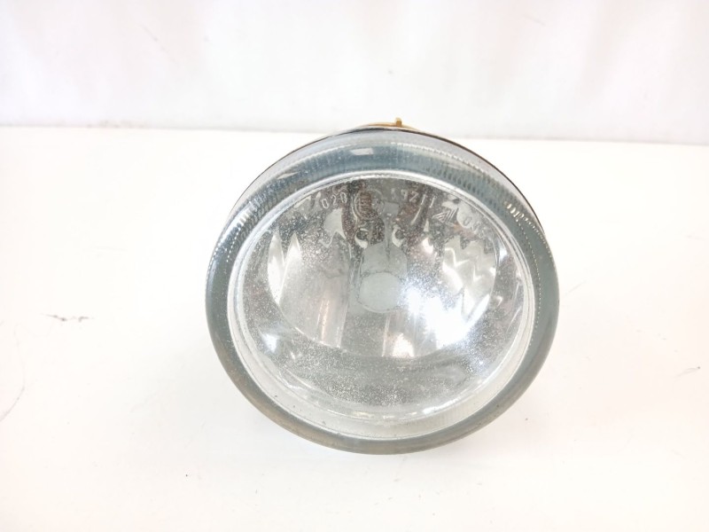 Recambio de antiniebla derecho para citroën c2 (jm_) 1.4 hdi referencia OEM IAM 9648947780  