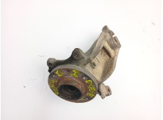 Recambio de mangueta delantera izquierda para citroën c2 (jm_) 1.4 hdi referencia OEM IAM 364691   2