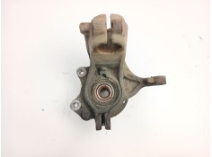 Recambio de mangueta delantera derecha para citroën c2 (jm_) 1.4 hdi referencia OEM IAM 364791   2