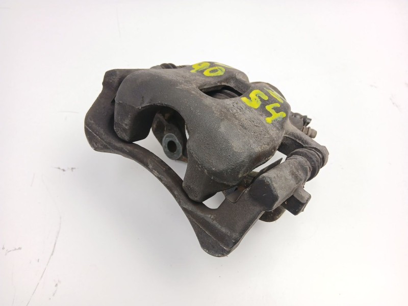 Recambio de pinza freno delantera izquierda para citroën c2 (jm_) 1.4 hdi referencia OEM IAM 4401E0  