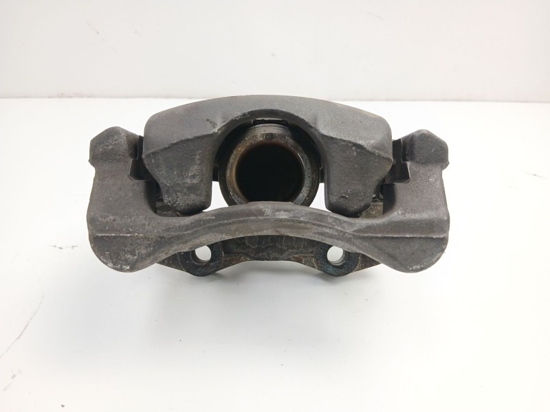 Recambio de pinza freno delantera izquierda para citroën c2 (jm_) 1.4 hdi referencia OEM IAM 4401E0  