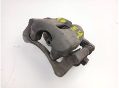 Recambio de pinza freno delantera derecha para citroën c2 (jm_) 1.4 hdi referencia OEM IAM 4401E1  