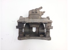 Recambio de pinza freno delantera derecha para citroën c2 (jm_) 1.4 hdi referencia OEM IAM 4401E1   2