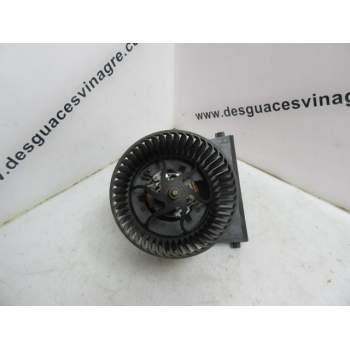 MOTOR CALEFACCION 