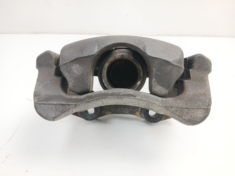 Recambio de pinza freno delantera derecha para citroën c2 (jm_) 1.4 hdi referencia OEM IAM 4401E1  