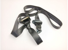 Recambio de cinturon seguridad trasero derecho para citroën c2 (jm_) 1.4 hdi referencia OEM IAM 96422203XX  
