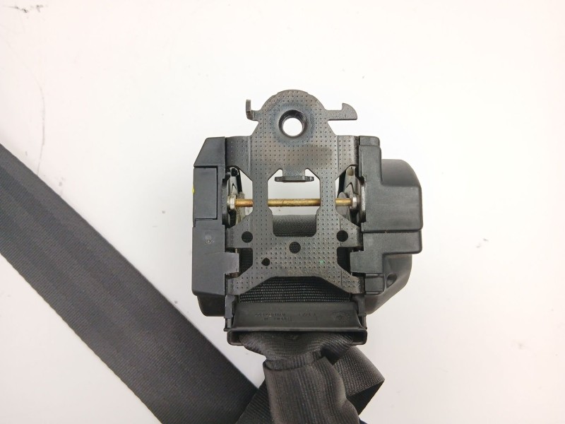 Recambio de cinturon seguridad trasero derecho para citroën c2 (jm_) 1.4 hdi referencia OEM IAM 96422203XX  