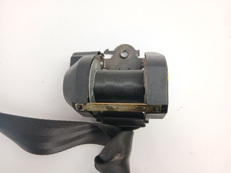 Recambio de cinturon seguridad trasero derecho para citroën c2 (jm_) 1.4 hdi referencia OEM IAM 96422203XX  