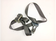 Recambio de cinturon seguridad trasero izquierdo para citroën c2 (jm_) 1.4 hdi referencia OEM IAM 96422204XX   2