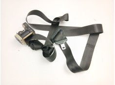 Recambio de cinturon seguridad delantero derecho para citroën c2 (jm_) 1.4 hdi referencia OEM IAM 96422196XX  