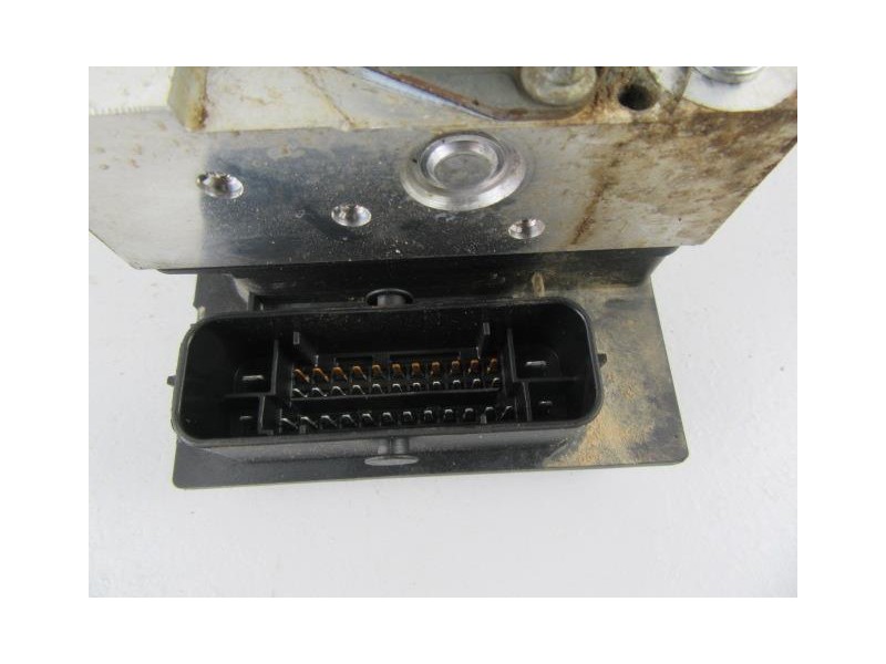 Recambio de abs : citroen c 4 : 1.6 hdi picasso [2008] para citroen c 4 1.6 hdi picasso referencia OEM IAM 0265230289  