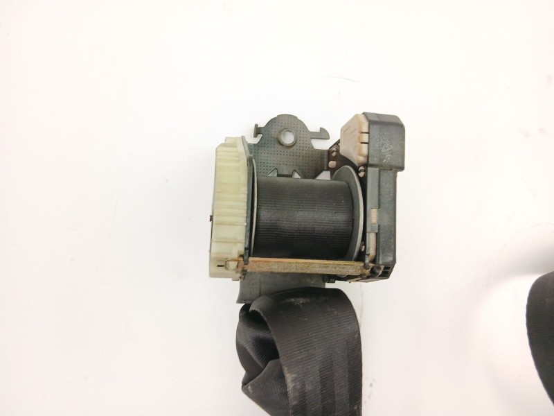 Recambio de cinturon seguridad delantero derecho para citroën c2 (jm_) 1.4 hdi referencia OEM IAM 96422196XX  