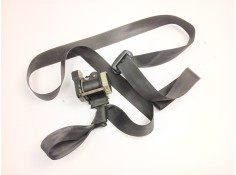 Recambio de cinturon seguridad delantero izquierdo para citroën c2 (jm_) 1.4 hdi referencia OEM IAM 96422197XX  