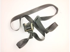 Recambio de cinturon seguridad delantero izquierdo para citroën c2 (jm_) 1.4 hdi referencia OEM IAM 96422197XX   2