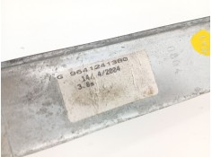Recambio de elevalunas delantero izquierdo para citroën c2 (jm_) 1.4 hdi referencia OEM IAM 9641241380   2