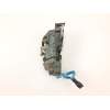 Recambio de cerradura puerta delantera derecha para kia carnival ii (gq) 2.9 crdi referencia OEM IAM 0K52Z58311  