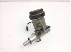 Recambio de bomba de freno para suzuki swift ii hatchback (ea, ma) 1.3 (sf413, ab35) referencia OEM IAM 5110080E20  
