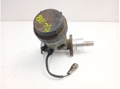 Recambio de bomba de freno para suzuki swift ii hatchback (ea, ma) 1.3 (sf413, ab35) referencia OEM IAM 5110080E20   2