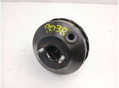 Recambio de servofreno para suzuki swift ii hatchback (ea, ma) 1.3 (sf413, ab35) referencia OEM IAM 5130080E20  