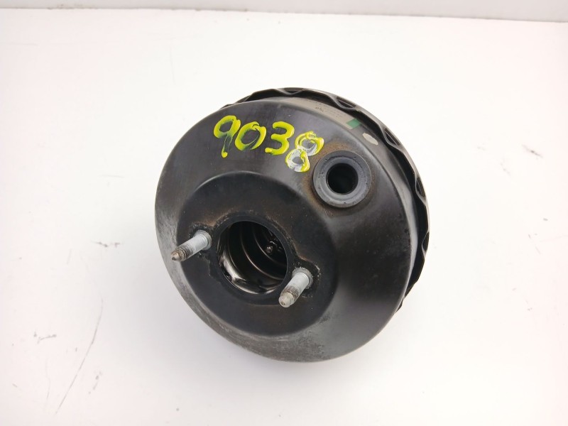 Recambio de servofreno para suzuki swift ii hatchback (ea, ma) 1.3 (sf413, ab35) referencia OEM IAM 5130080E20  