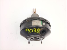 Recambio de servofreno para suzuki swift ii hatchback (ea, ma) 1.3 (sf413, ab35) referencia OEM IAM 5130080E20   2