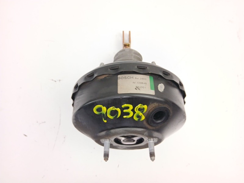 Recambio de servofreno para suzuki swift ii hatchback (ea, ma) 1.3 (sf413, ab35) referencia OEM IAM 5130080E20  