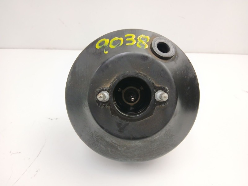 Recambio de servofreno para suzuki swift ii hatchback (ea, ma) 1.3 (sf413, ab35) referencia OEM IAM 5130080E20  