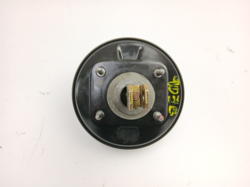 Recambio de servofreno para suzuki swift ii hatchback (ea, ma) 1.3 (sf413, ab35) referencia OEM IAM 5130080E20  
