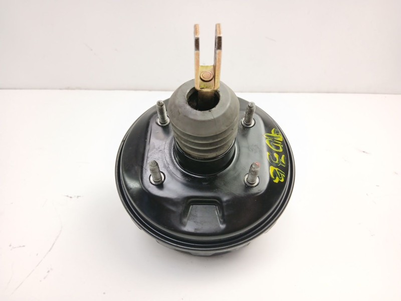 Recambio de servofreno para suzuki swift ii hatchback (ea, ma) 1.3 (sf413, ab35) referencia OEM IAM 5130080E20  
