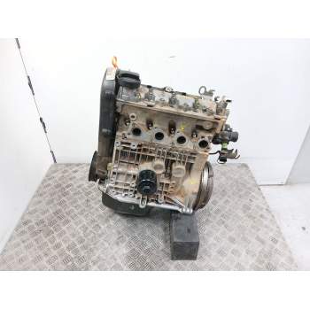 MOTOR GASOLINA AUD 