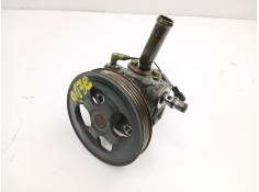 Recambio de bomba direccion para suzuki swift ii hatchback (ea, ma) 1.3 (sf413, ab35) referencia OEM IAM 4911050G00  