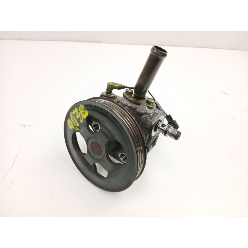 Recambio de bomba direccion para suzuki swift ii hatchback (ea, ma) 1.3 (sf413, ab35) referencia OEM IAM 4911050G00  