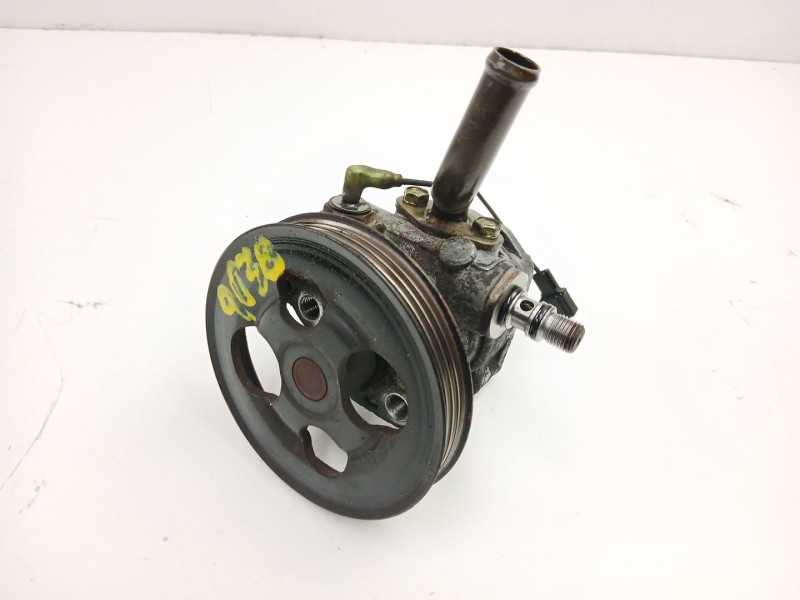 Recambio de bomba direccion para suzuki swift ii hatchback (ea, ma) 1.3 (sf413, ab35) referencia OEM IAM 4911050G00  