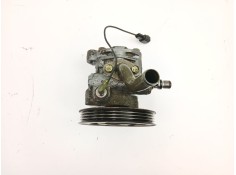 Recambio de bomba direccion para suzuki swift ii hatchback (ea, ma) 1.3 (sf413, ab35) referencia OEM IAM 4911050G00   2