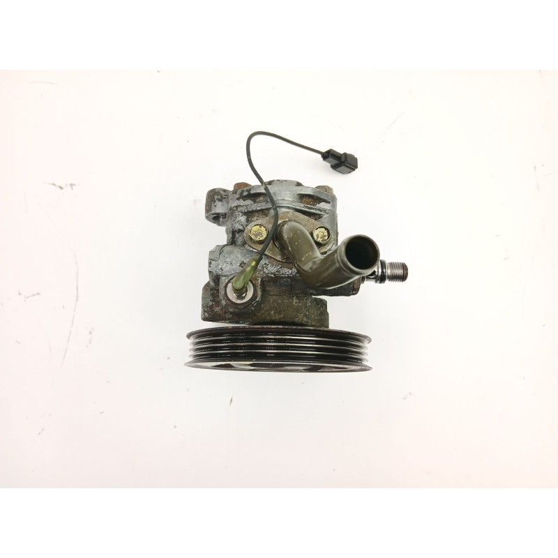 Recambio de bomba direccion para suzuki swift ii hatchback (ea, ma) 1.3 (sf413, ab35) referencia OEM IAM 4911050G00  