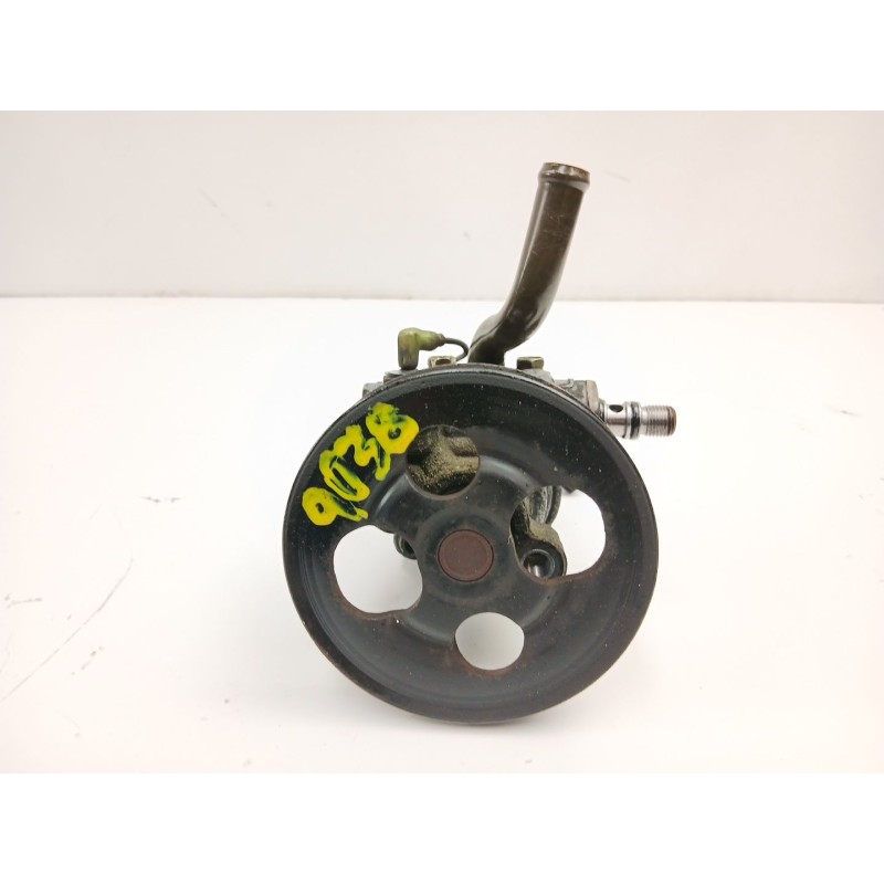 Recambio de bomba direccion para suzuki swift ii hatchback (ea, ma) 1.3 (sf413, ab35) referencia OEM IAM 4911050G00  