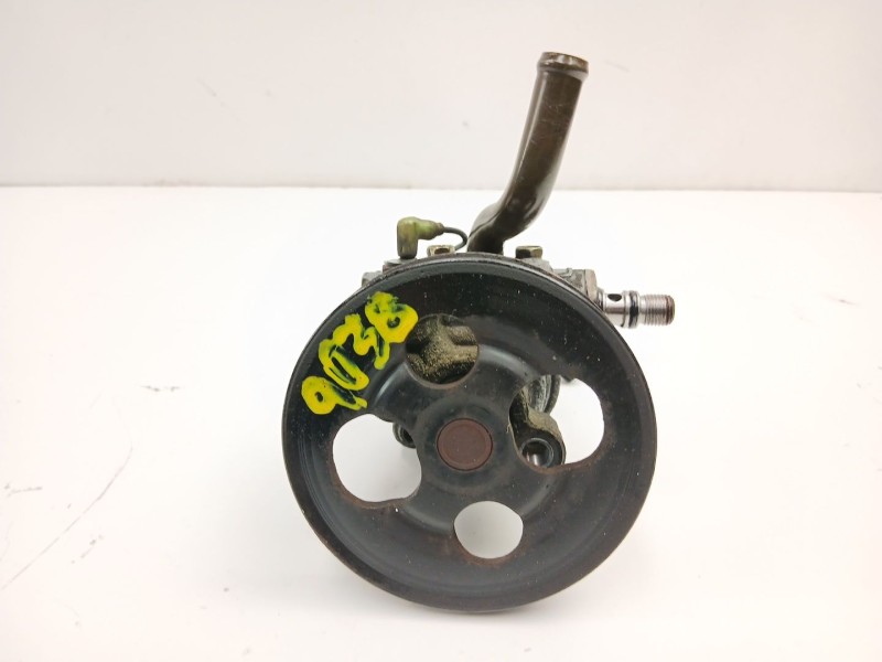 Recambio de bomba direccion para suzuki swift ii hatchback (ea, ma) 1.3 (sf413, ab35) referencia OEM IAM 4911050G00  