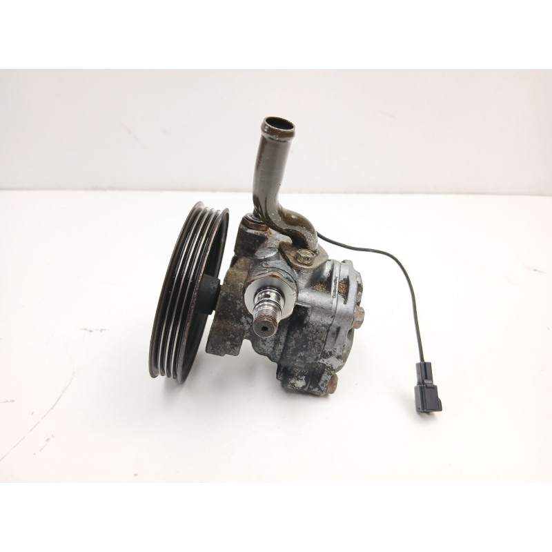 Recambio de bomba direccion para suzuki swift ii hatchback (ea, ma) 1.3 (sf413, ab35) referencia OEM IAM 4911050G00  