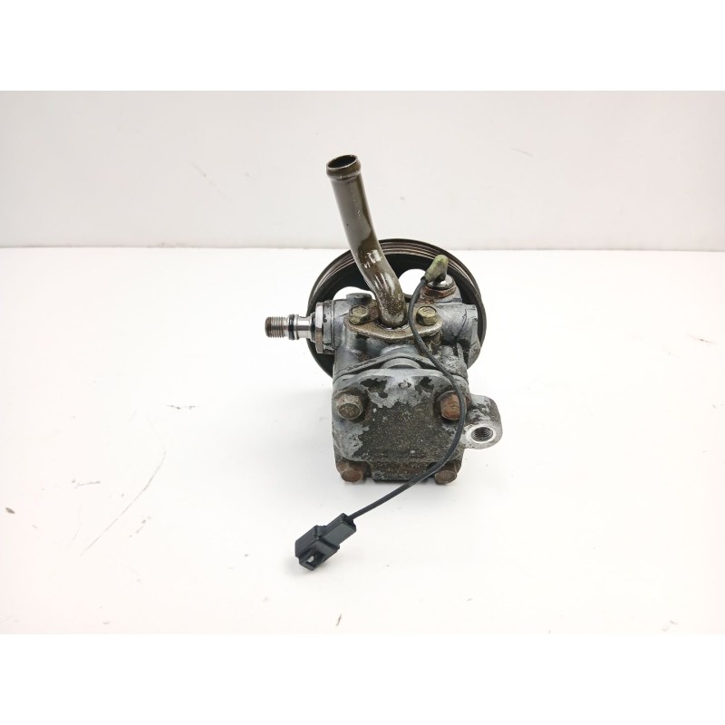 Recambio de bomba direccion para suzuki swift ii hatchback (ea, ma) 1.3 (sf413, ab35) referencia OEM IAM 4911050G00  