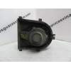 Recambio de motor calefaccion para skoda octavia i combi (1u5) 1.9 tdi referencia OEM IAM   