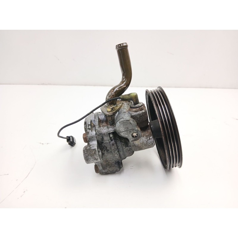 Recambio de bomba direccion para suzuki swift ii hatchback (ea, ma) 1.3 (sf413, ab35) referencia OEM IAM 4911050G00  