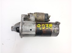 Recambio de motor arranque para suzuki swift ii hatchback (ea, ma) 1.3 (sf413, ab35) referencia OEM IAM 31100826A1 2280005480  2