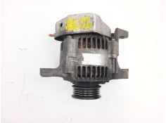 Recambio de alternador para suzuki swift ii hatchback (ea, ma) 1.3 (sf413, ab35) referencia OEM IAM 3140071C50  3140086510 2