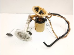 Recambio de bomba combustible aforador para audi a6 allroad c6 (4fh) 3.0 tdi quattro referencia OEM IAM 4F0919050F A2C53091963 4