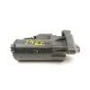 Recambio de motor arranque para citroën zx 1.9 td referencia OEM IAM 5802M3 D7R8 