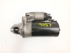 Recambio de motor arranque para audi a6 allroad c6 (4fh) 3.0 tdi quattro referencia OEM IAM 059911024 0001109258  2