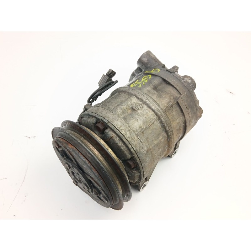 Recambio de compresor aire acondicionado para nissan terrano ii (r20) 2.7 tdi 4wd referencia OEM IAM 926000X000  