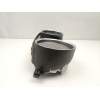 Recambio de cuadro instrumentos para peugeot 508 i (8d_) 2.0 hdi referencia OEM IAM 9675167180  